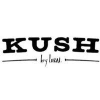Kush Wynwood (@kushwynwood) 's Twitter Profile Photo Kush Wynwood (@kushwynwood) 's Twitter Profile Photo