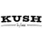 KushWynwood's profile image