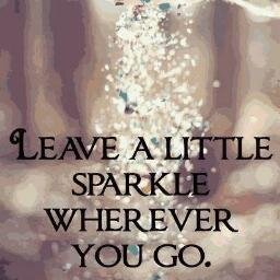 JsJewellery_Bpl's profile picture. Tiaras and Jewellery for Bridal, Prom & Parties at REASONABLE prices. See us in our new shop, Moments In Time, Cedar Square, Blackpool, FY1 1BP.
T: 01253 365200