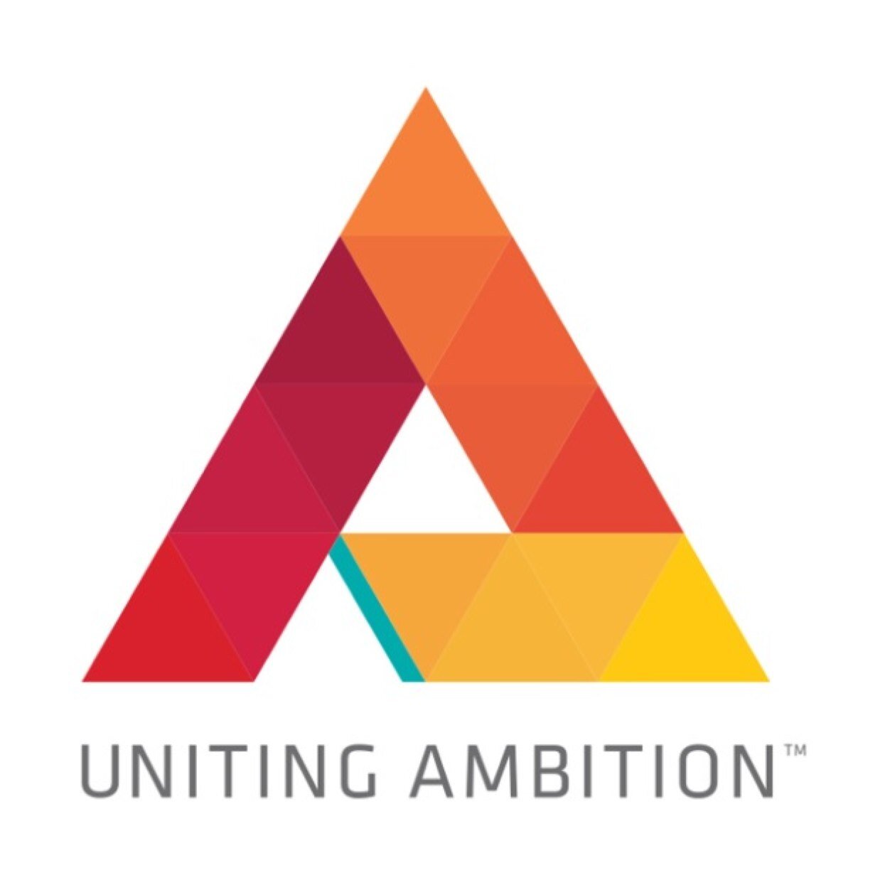 Head of IT Contract for Uniting Ambition specialising in the deployment of IT contract resources across a number of client bases and projects.