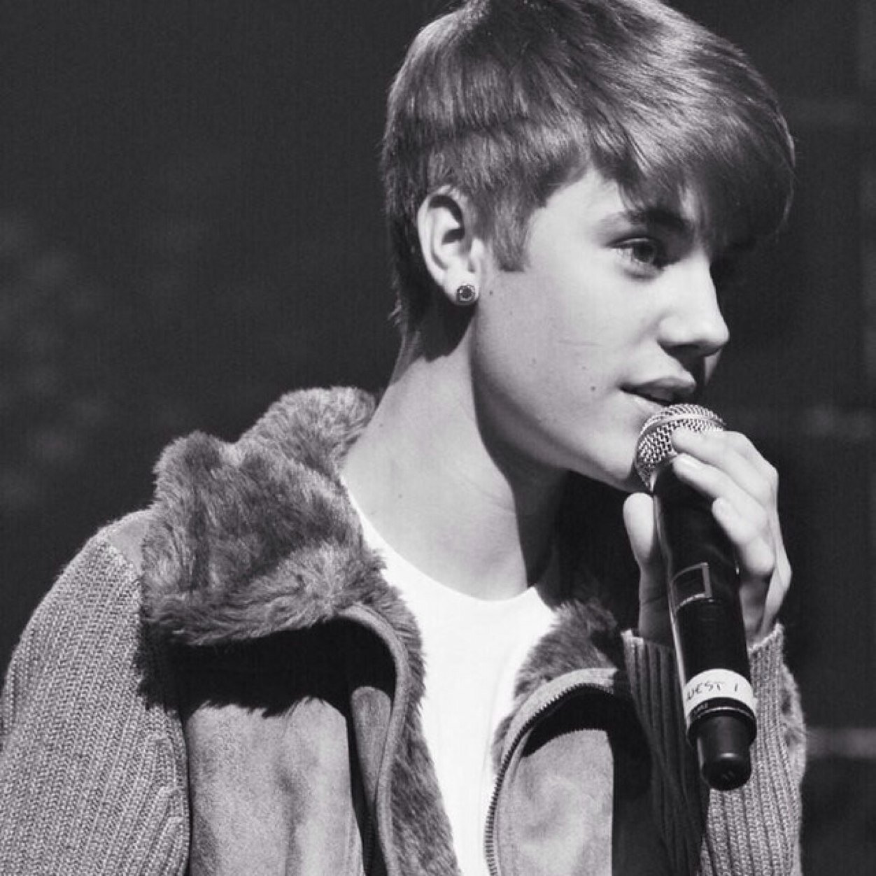 McneShawty's profile picture. backup for @ShawtyMcne