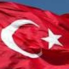 elbet güneş doğar karanlıklar yerini bırakır