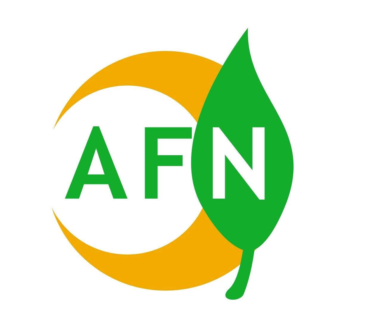 Asociación de Fundaciones de Conservación de la Naturaleza