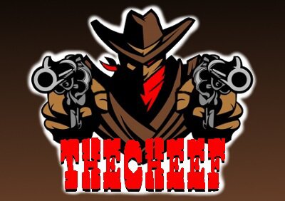 ITheCheefI Profile Picture