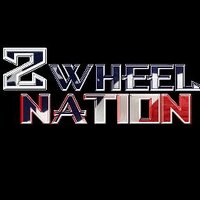 2wheelnationtv (@2wheelnationtv) 's Twitter Profile Photo 2wheelnationtv (@2wheelnationtv) 's Twitter Profile Photo