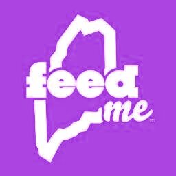 sjlongley's profile picture. 