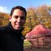 Alan Croce (@alancroce) Twitter profile photo