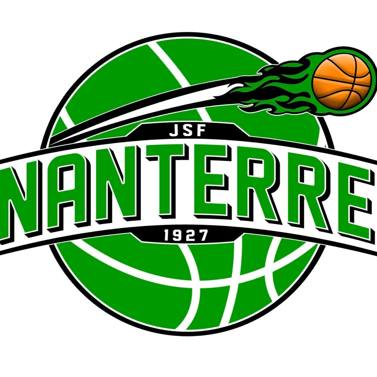 Compte officiel pour les fans de la JSF Nanterre. Matchs en direct commenté, photos et commentaires. Abonnez-vous!