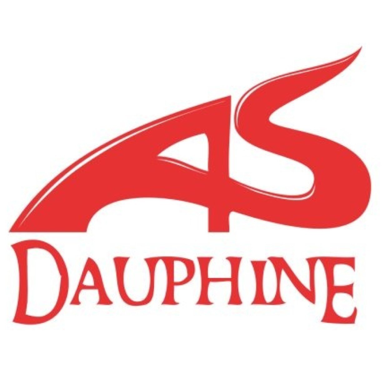 AS_Dauphine's profile picture. Association Sportive de l'université Paris-Dauphine 
Toute l'actualité sportive de Dauphine maintenant sur Twitter