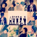 edgar roman robledo - @cepck - Twitter