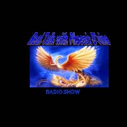 Host of Real Talk with Phoenix D'vine radio talk show on http://t.co/cPz8F59MOh