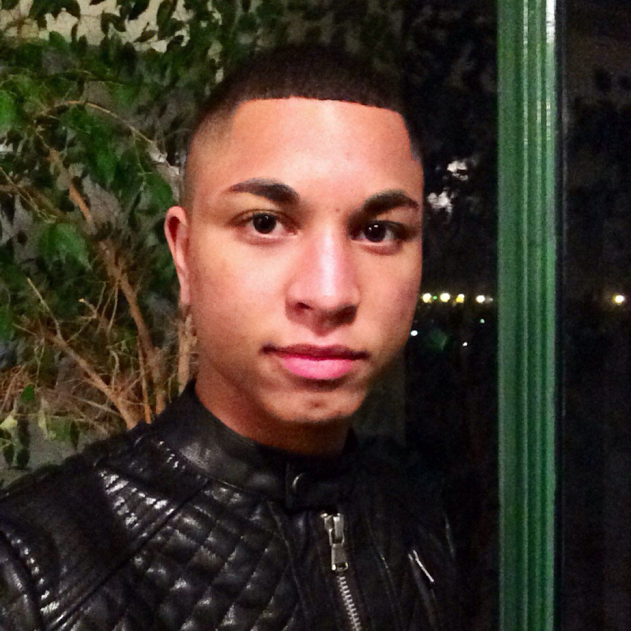 Insta : Jereemax