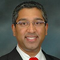 Ravi Radhakrishnan (@drravimd) 's Twitter Profile