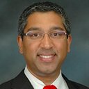 Ravi Radhakrishnan - @drravimd - Twitter