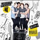 Taryn - @TarynHarrison1 - Twitter