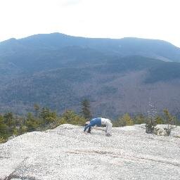 nhmom2boyz's profile picture. Mom, nurse, hiker, camper, chicken mother!