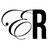 EverythingRecs's profile image