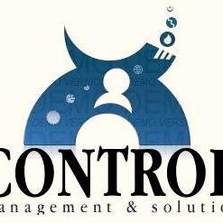Compañia de administracion de condominio y urbanizaciones con control de aceso!