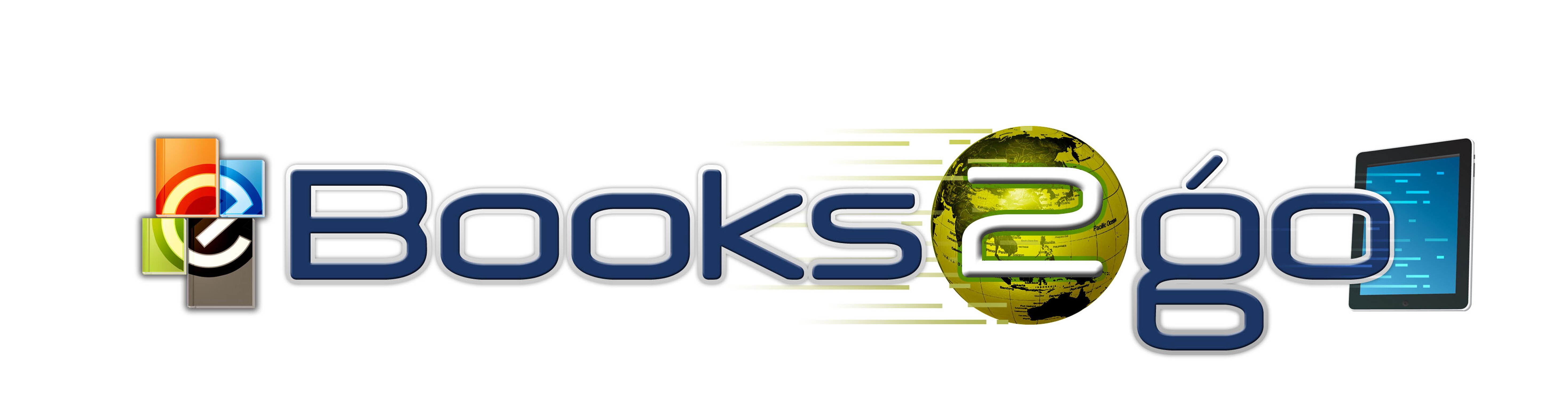 ebooks2go1's profile picture. e-book conversion house, best in the Midwest#ebooks2go helps authors publish &  offer end to end solutions #Gantec