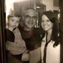 Natalie Cornelius - @nataliejo_c - Twitter