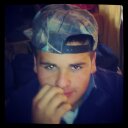 diego tobar - @perreoflow - Twitter