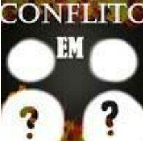 EmConflito's profile picture. Pepa e Jubs