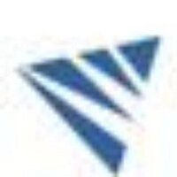 WUTIF Capital (VCC)  (@wutifvcc) 's Twitter Profile Photo