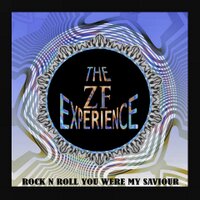 ZF Experience (@zfexperience) 's Twitter Profile
