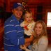 Kent Campbell (@kentcampbell32) Twitter profile photo