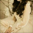 ♡ (@22_Amwajty) Twitter