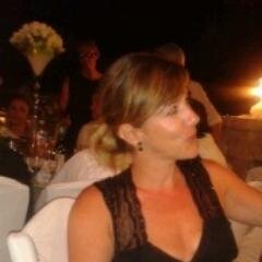 LaHOLLIGER's profile picture. #infinivin #wineloveuse #keepcoolanddrinkwine