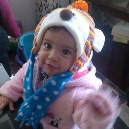 dawn_felts's profile picture. 