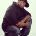 DJ PERMA (@djperma) Twitter profile photo DJ PERMA (@djperma) Twitter profile photo