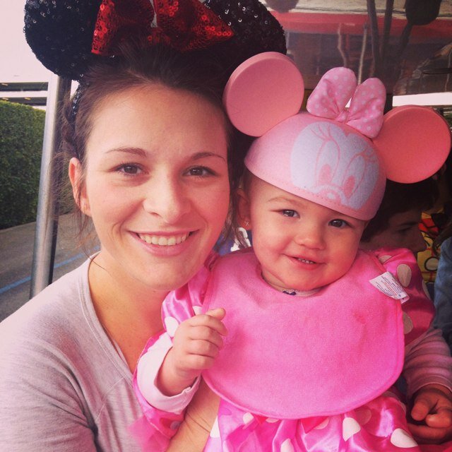 bgatley10's profile picture. mother to the most beautiful girl, Baylee. Nurse  Ohio, where I call home.