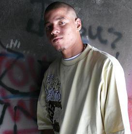 2fixyourpc's profile picture. 