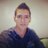 JuanCarlos_LC's profile image