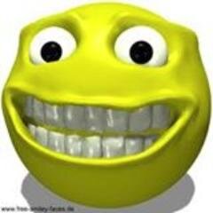 .                                                                    .