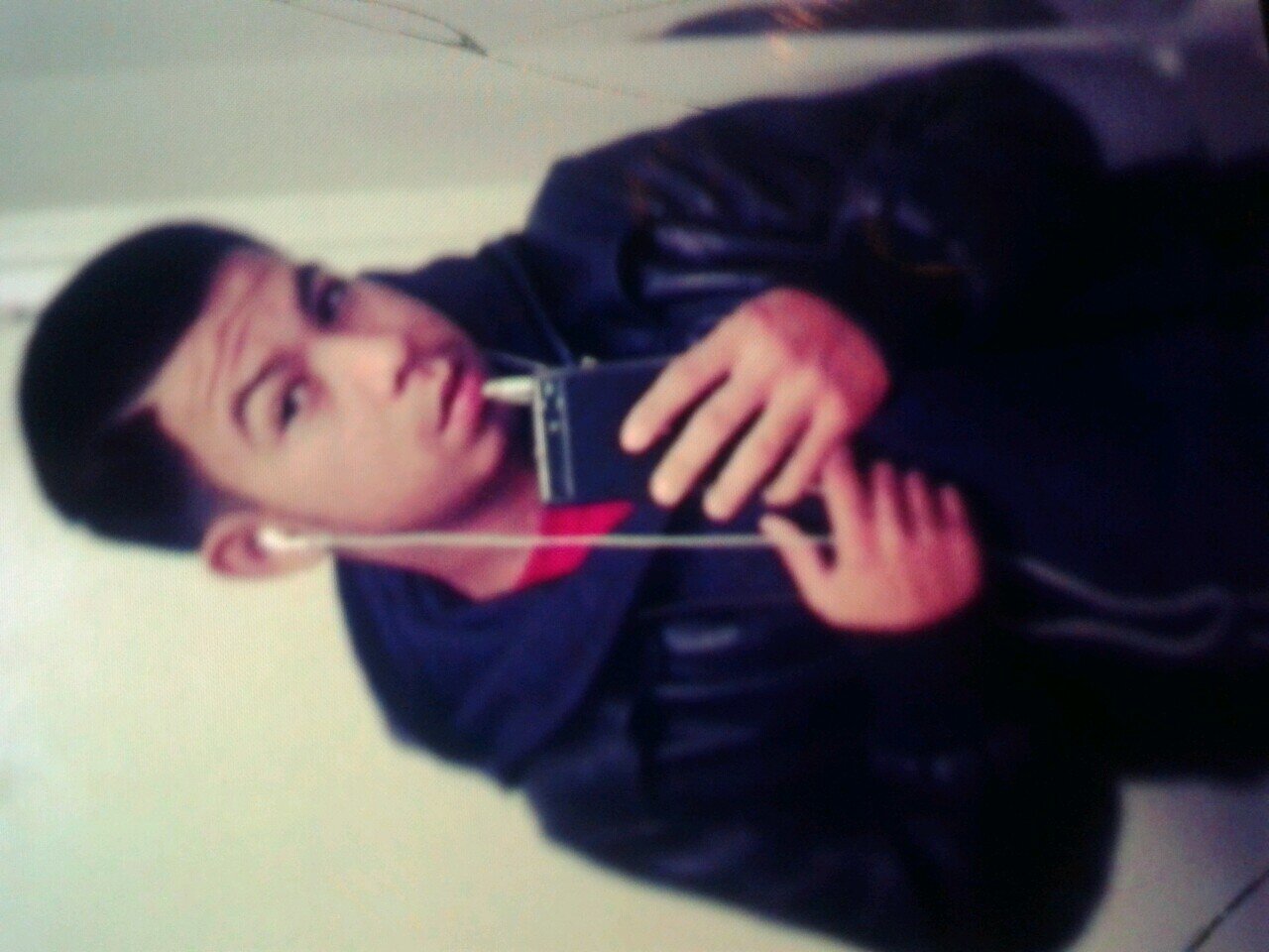 Monogram_Jessee's profile picture. Its A Barber Thang. Keep It 300.                  Jasmine ;)