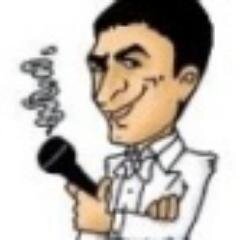 Moreno Morello Profile
