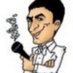 Moreno Morello (@moreno_morello) Twitter profile photo