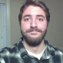 Ricky Red - @RagingRojo - Twitter