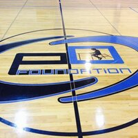 EO Foundation (@eofoundation1) 's Twitter Profile
