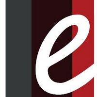 ePlace Solutions(@ePlaceInc) 's Twitter Profile Photo
