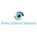 Larry Derby - @LarryDerby2 - Twitter