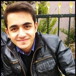 ♥ FENERBAHÇEM = HUZUR ,MUTLULUK ♥