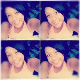 Se a vida fosse bela, todo dia teria sol, todo mar teria onda, toda música seria reggae, toda fumaça faria a cabeça.