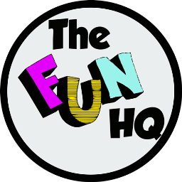 Relax and unwind at The Fun HQ, we have great videos, quotes, future science, and all the latest celeb gossip!