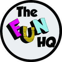 TheFunHQ (@thefunhq) 's Twitter Profile