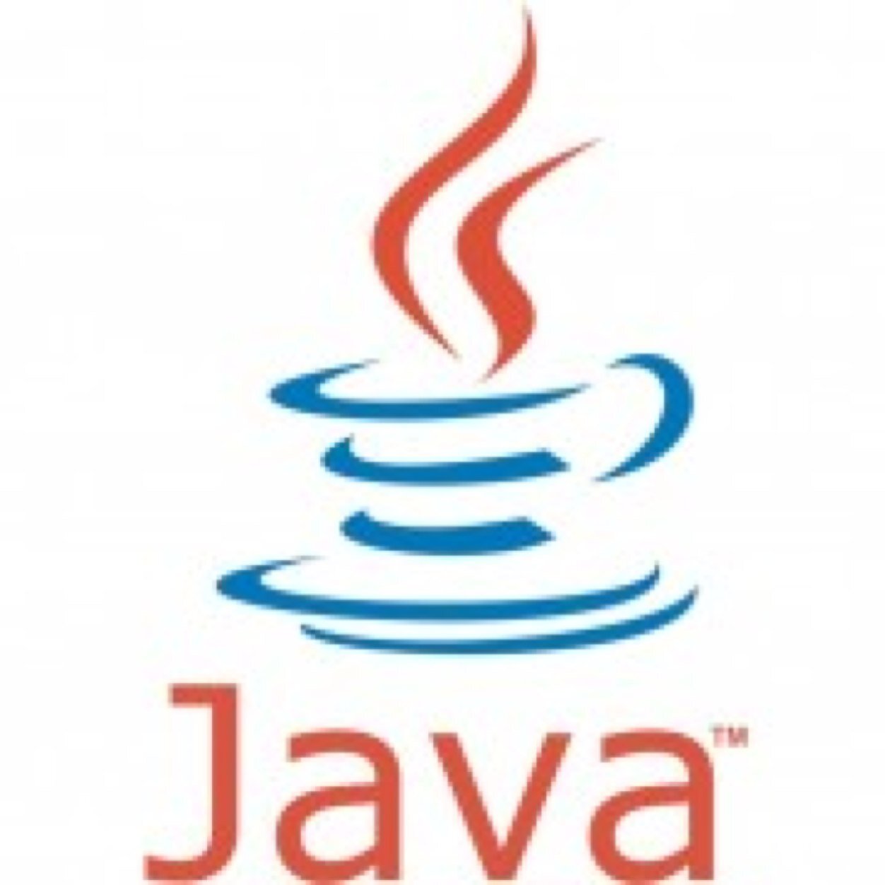 q8javapro's profile picture. 