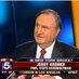 Jerry Kremer (@jerrykremeregs) Twitter profile photo Jerry Kremer (@jerrykremeregs) Twitter profile photo